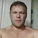 Знакомства: Евгений, 40 лет, Тимашевск