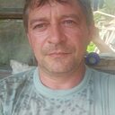 Знакомства: Виталий, 49 лет, Томск