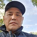 Знакомства: Арман, 43 года, Павлодар