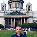 Знакомства: Сергей, 37 лет, Оренбург