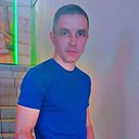 Знакомства: Михаил, 34 года, Иваново