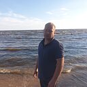 Знакомства: Сергей, 38 лет, Вологда