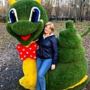 Знакомства: Елена, 44 года, Климовск