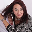 Знакомства: Ellen, 50 лет, Сочи