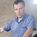 Знакомства: Александр, 51 год, Щучин