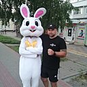 Знакомства: Макс, 44 года, Химки