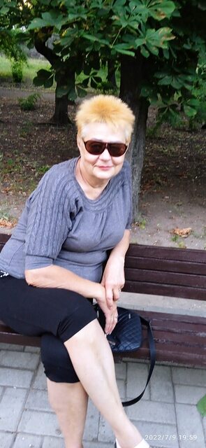 Фото - Tabor.ru