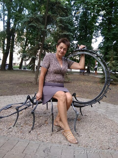 Фото - Tabor.ru