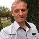 Знакомства: Александр, 60 лет, Минск