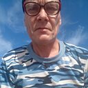 Знакомства: Густаф, 39 лет, Калининград