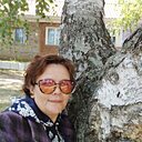 Знакомства: Мила, 53 года, Челябинск