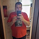 Знакомства: Станислав, 43 года, Подольск