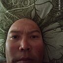 Знакомства: Ерлан, 47 лет, Кокшетау