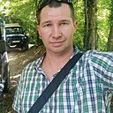 Знакомства: Михаил, 40 лет, Златоуст