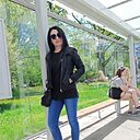 Знакомства: Анна, 48 лет, Варшава