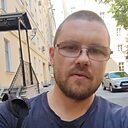 Знакомства: Nik, 39 лет, Павловск (Санкт-Петербург)