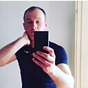 Знакомства: Сергей, 38 лет, Благовещенск