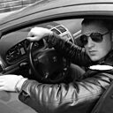 Знакомства: Дмитрий, 32 года, Новошахтинск