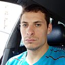 Знакомства: Евгений, 36 лет, Брянск