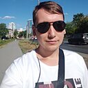 Знакомства: Николай, 30 лет, Пермь