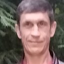 Знакомства: Роман, 51 год, Павлово