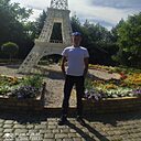 Знакомства: Максим, 24 года, Минусинск