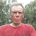 Знакомства: Илья, 49 лет, Новозыбков