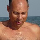 Знакомства: Андрей, 54 года, Самара