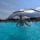 Знакомства: Андрей, 31 год, Белгород
