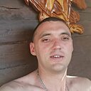 Знакомства: Юра, 36 лет, Минусинск