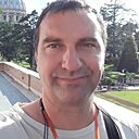 Знакомства: Иван, 51 год, Сочи