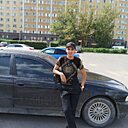 Знакомства: Алишер, 24 года, Павлодар