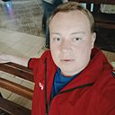 Знакомства: Влад, 30 лет, Столин