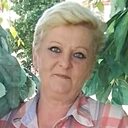Знакомства: Ольга, 55 лет, Курск