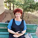 Знакомства: Наталья, 56 лет, Павлодар
