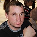 Знакомства: Артем, 38 лет, Можайск