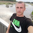 Знакомства: Миша, 26 лет, Ивано-Франковск