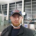Знакомства: Дмитрий, 30 лет, Рудный
