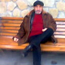 Знакомства: Олег, 60 лет, Краснодар