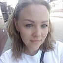 Знакомства: Ирина, 36 лет, Могилев