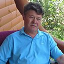 Знакомства: Сергей, 58 лет, Гродно