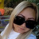 Знакомства: Снежок, 36 лет, Саратов