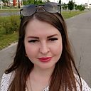 Знакомства: Сашенька, 37 лет, Витебск