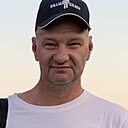 Знакомства: Vladik, 50 лет, Брянск