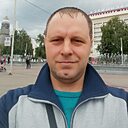 Знакомства: Владимир, 42 года, Тайшет