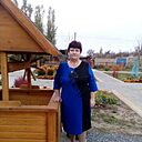 Знакомства: Катерина, 63 года, Волгоград