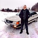 Знакомства: Александр, 38 лет, Одинцово