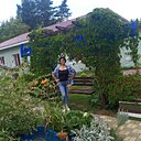 Знакомства: Александра, 53 года, Борисов