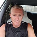 Знакомства: Роман, 54 года, Таганрог