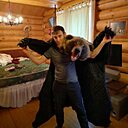 Знакомства: Сергей, 33 года, Караганда